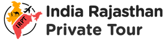 India Rajasthan Private Tour